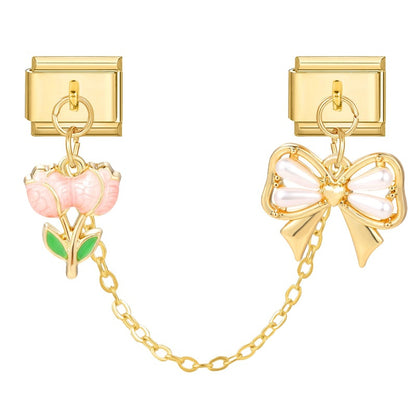 Jewelry Pendants