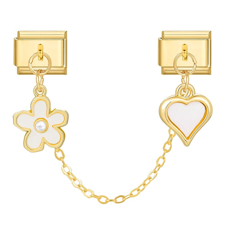 Jewelry Pendants