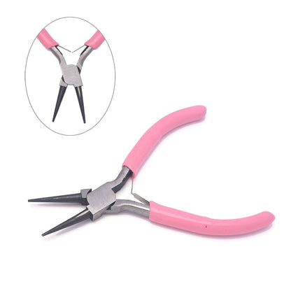 Jewelry Pliers