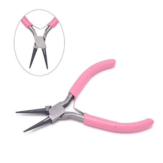 Jewelry Pliers
