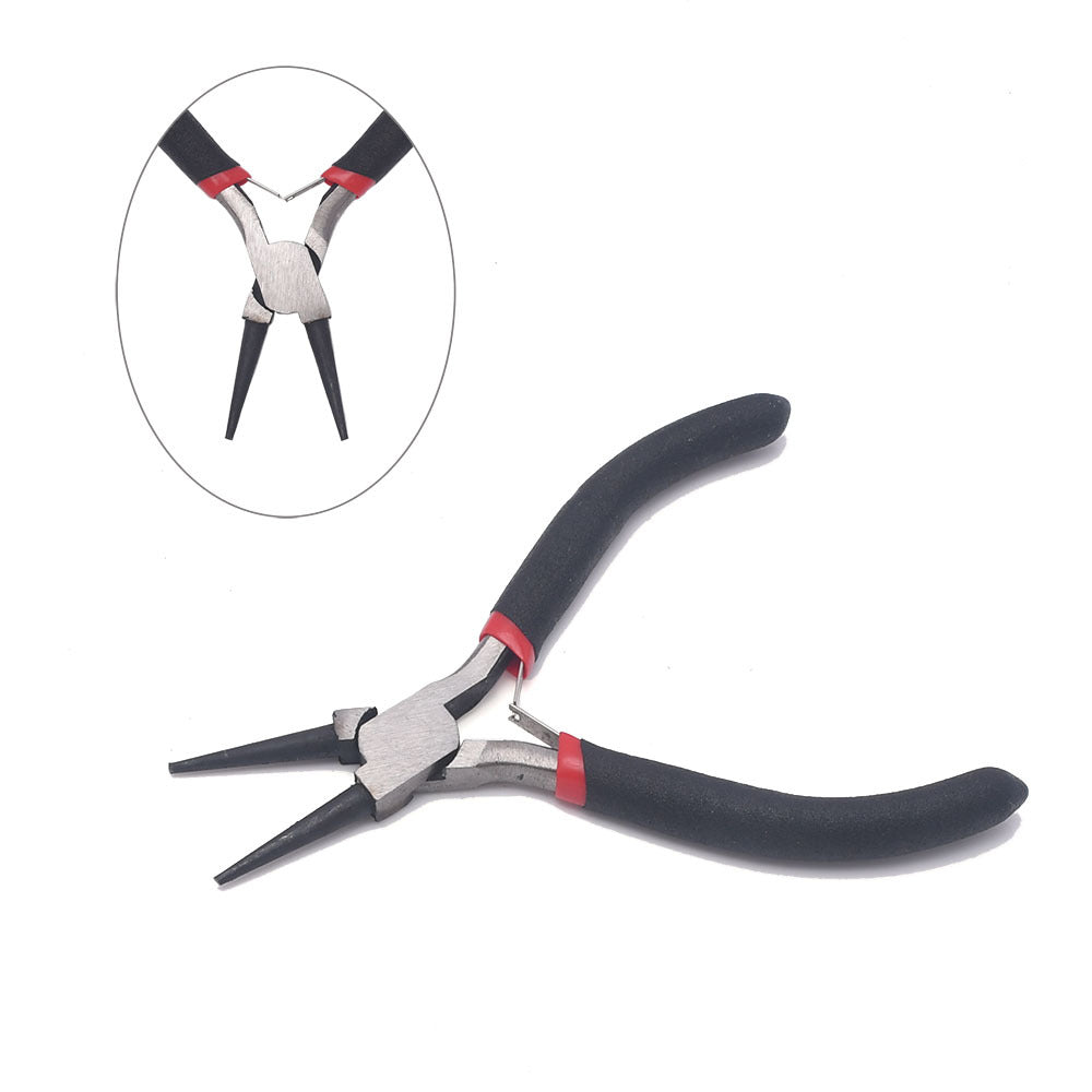 Jewelry Pliers