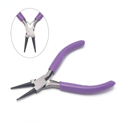 Jewelry Pliers