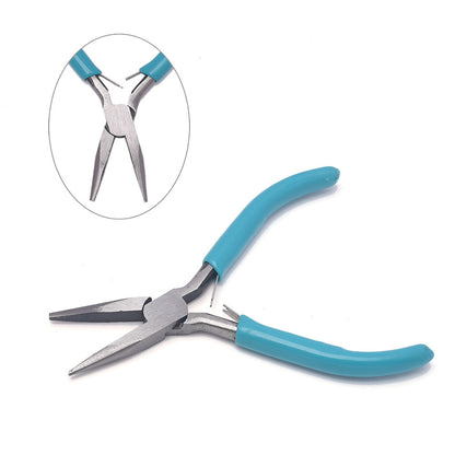 Jewelry Pliers