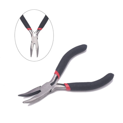 Jewelry Pliers