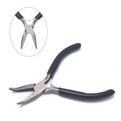 Jewelry Pliers