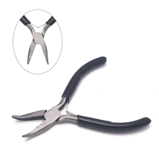Jewelry Pliers