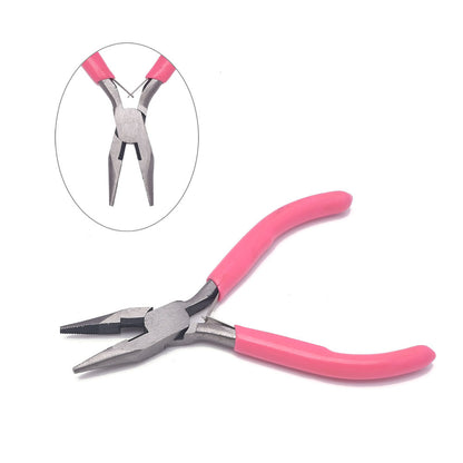 Jewelry Pliers