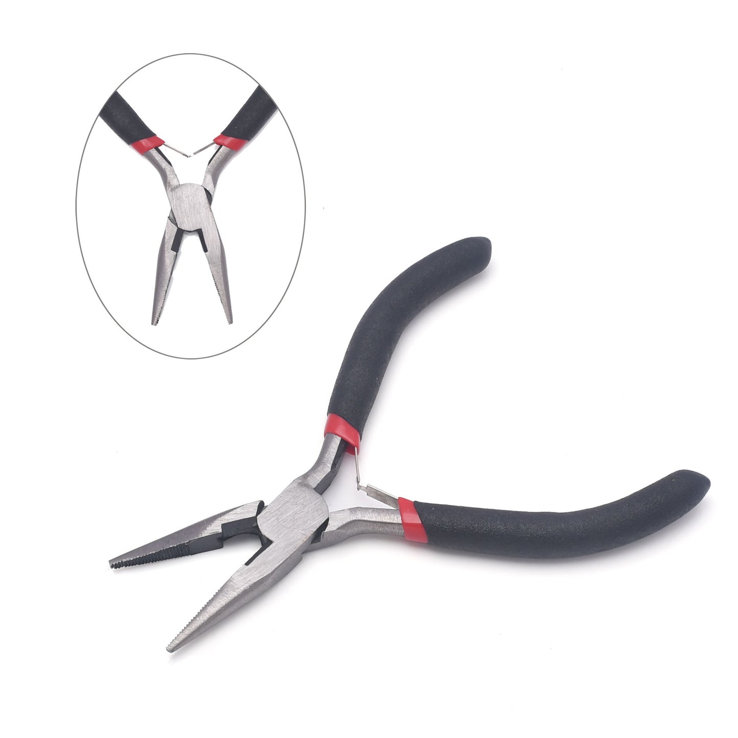 Jewelry Pliers