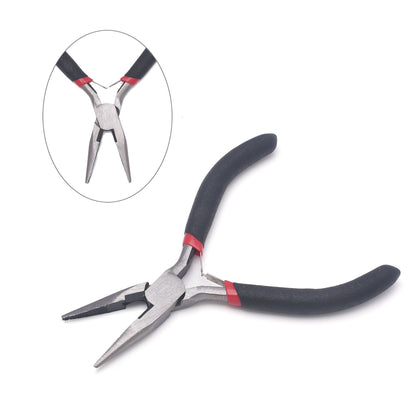 Jewelry Pliers