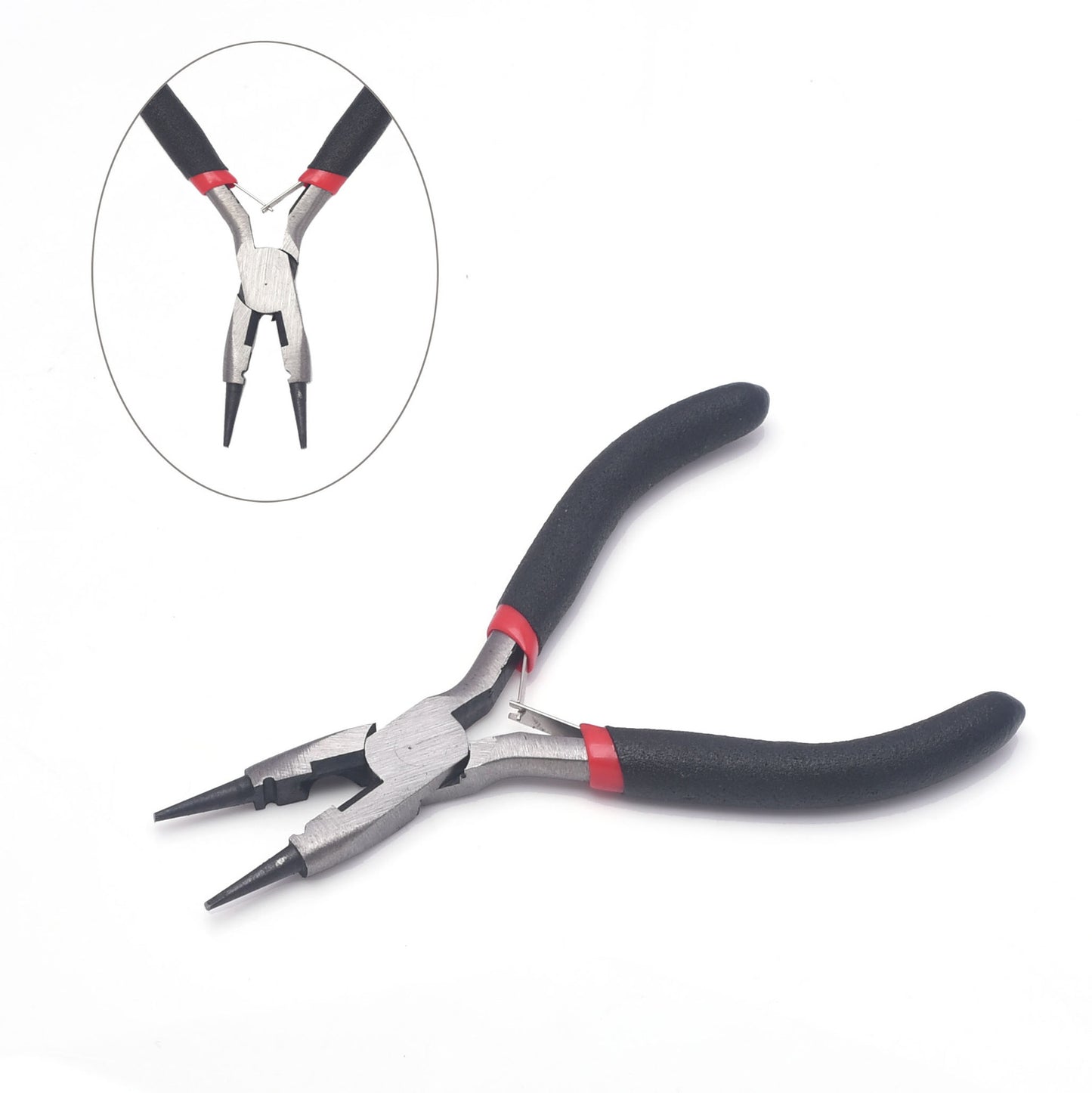 Jewelry Pliers