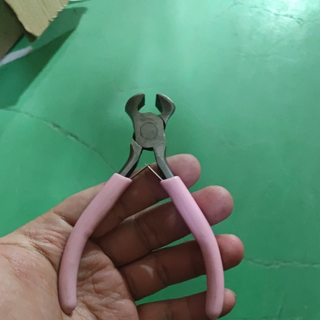 Jewelry Pliers