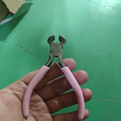 Jewelry Pliers