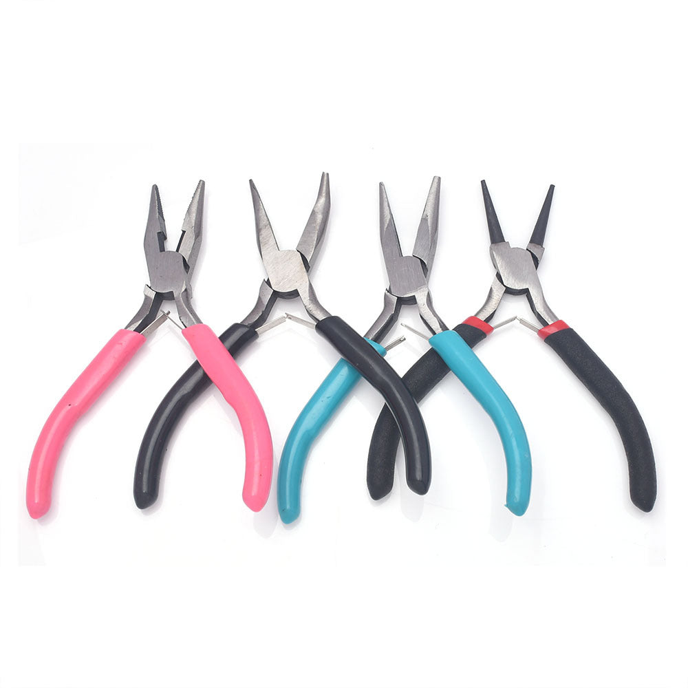 Jewelry Pliers