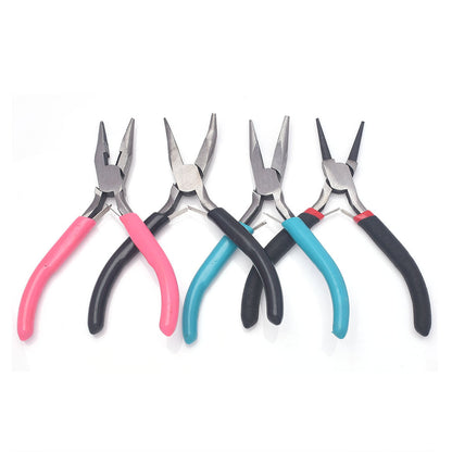 Jewelry Pliers