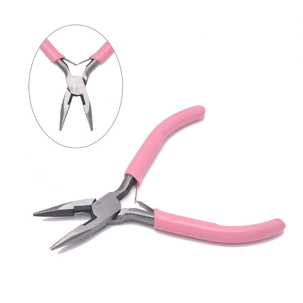 Jewelry Pliers