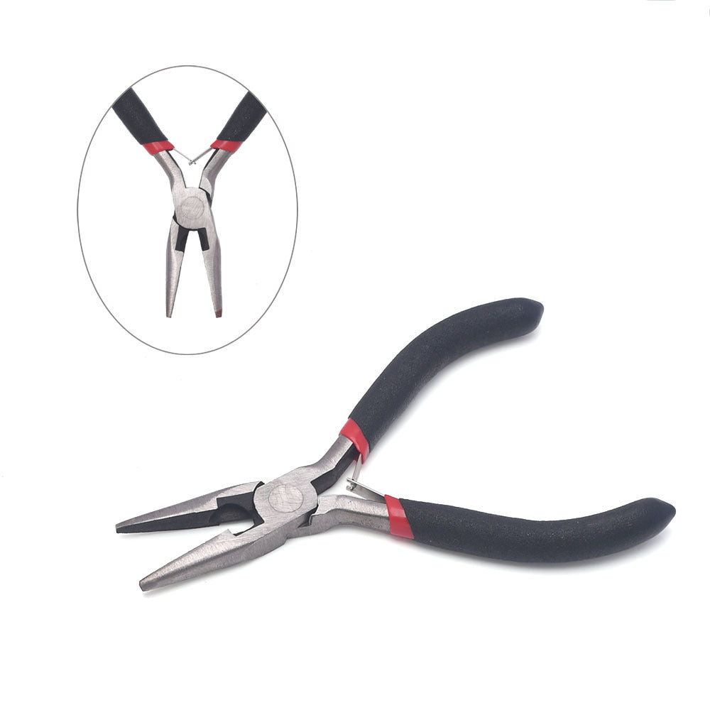 Jewelry Pliers