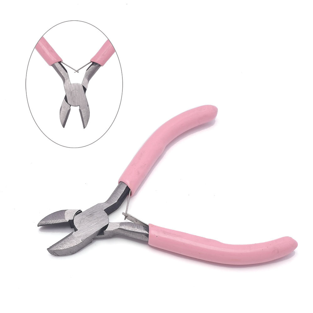Jewelry Pliers