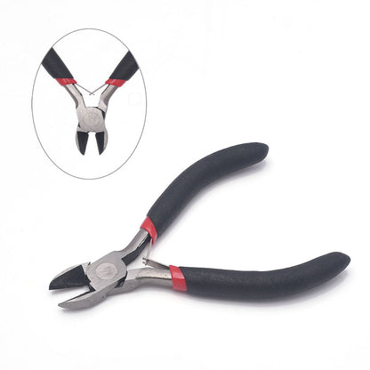 Jewelry Pliers