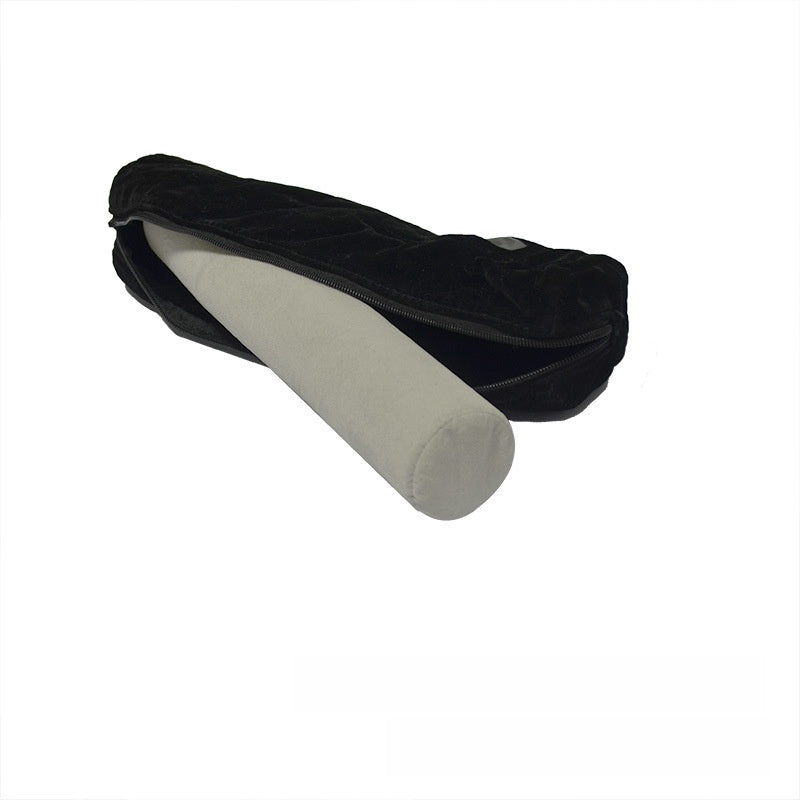 Jewelry Roll Storage Bag