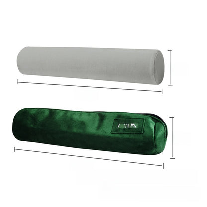 Jewelry Roll Storage Bag