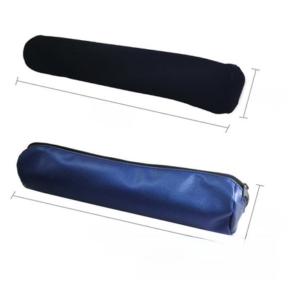 Jewelry Roll Storage Bag