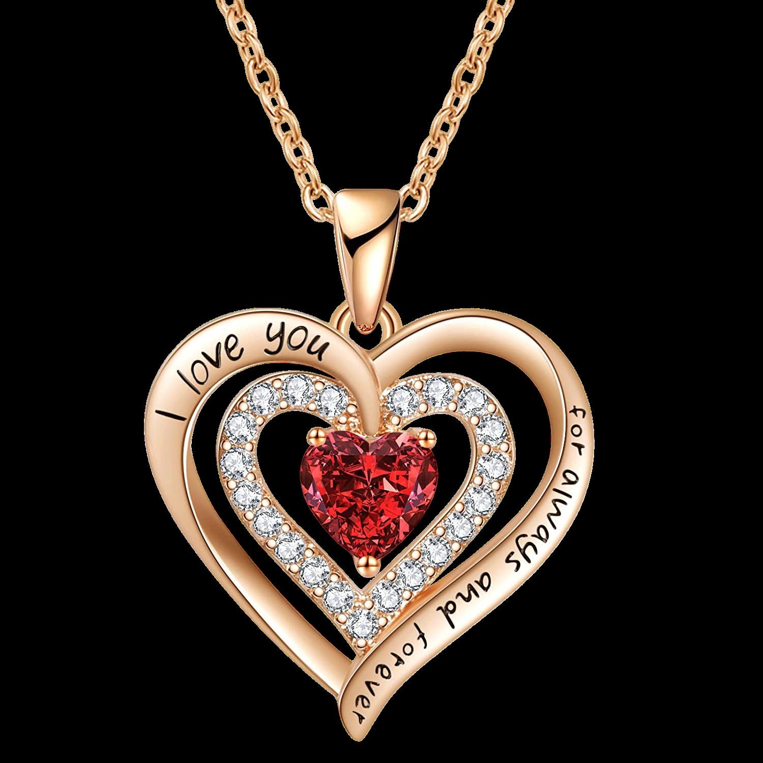 Jewelry Set
