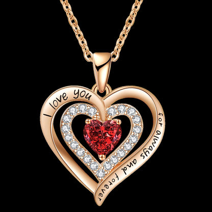 Jewelry Set
