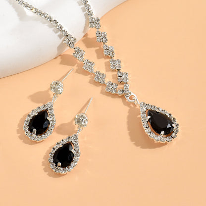 jewelry set