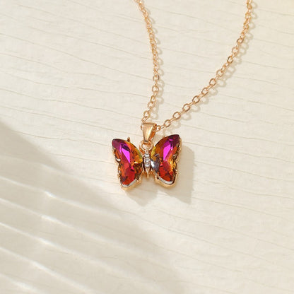 jewelry set