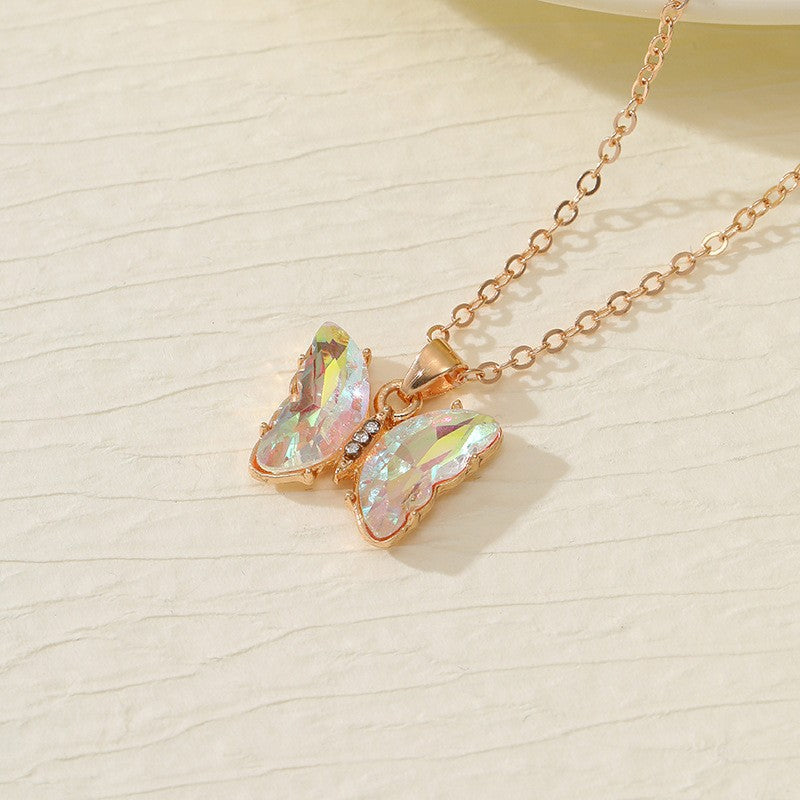 jewelry set
