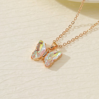 jewelry set