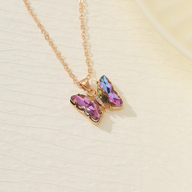 jewelry set