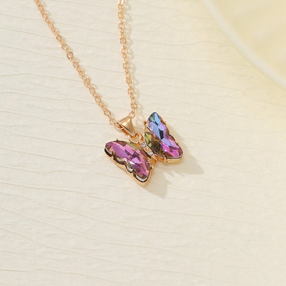 jewelry set