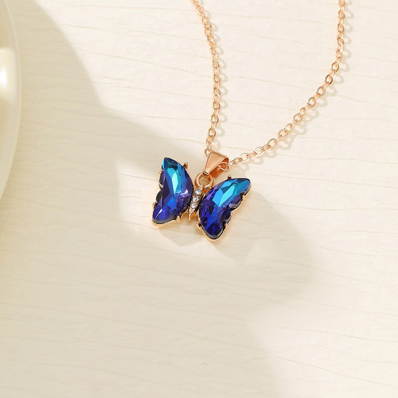 jewelry set