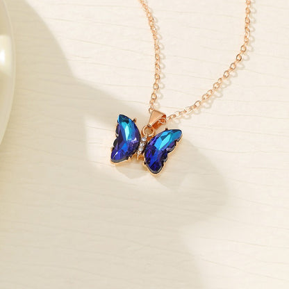 jewelry set