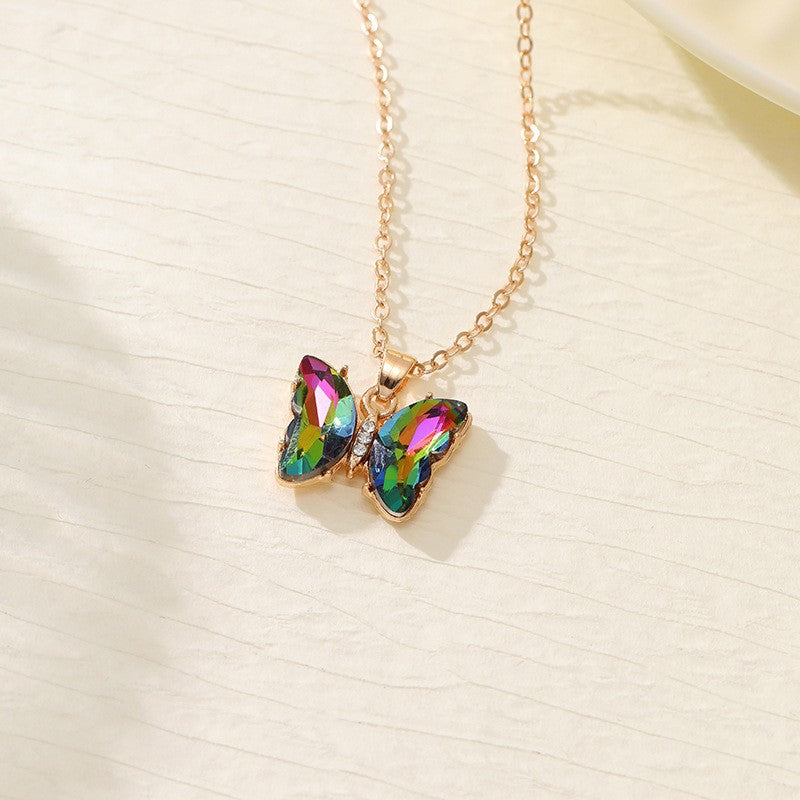 jewelry set