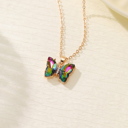 jewelry set