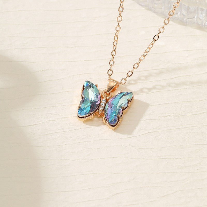 jewelry set