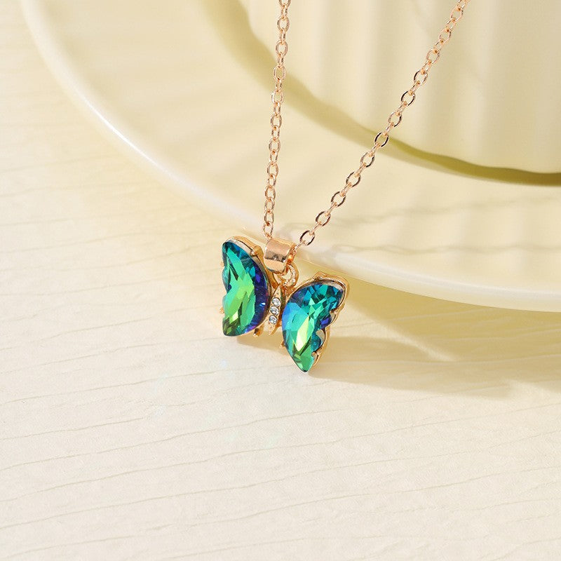 jewelry set