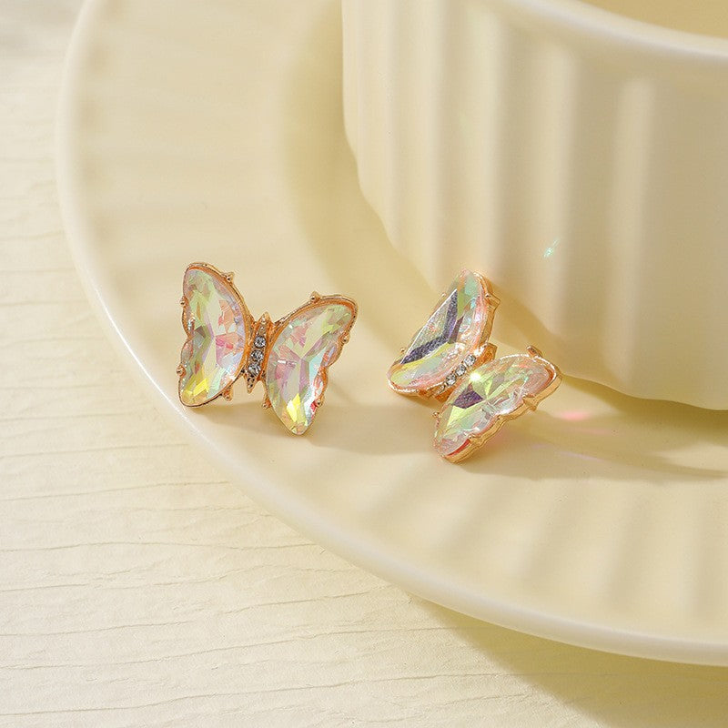 jewelry set