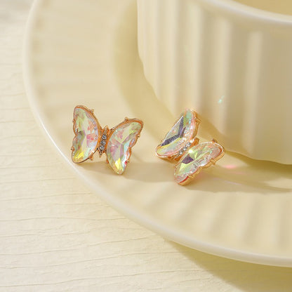 jewelry set