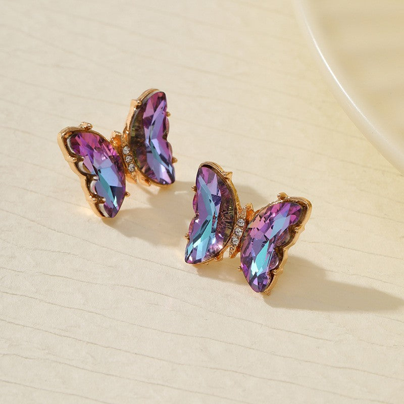 jewelry set