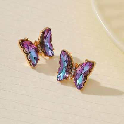 jewelry set