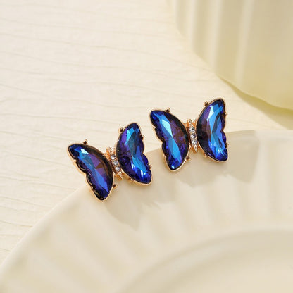 jewelry set