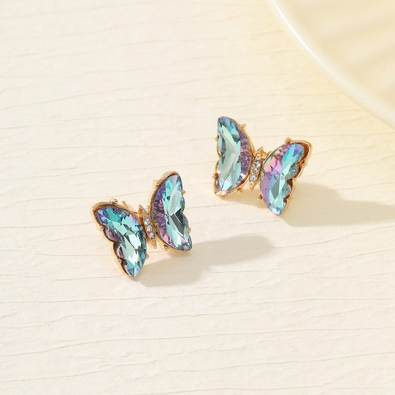 jewelry set