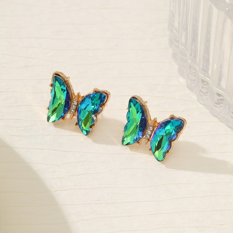 jewelry set