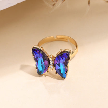 jewelry set