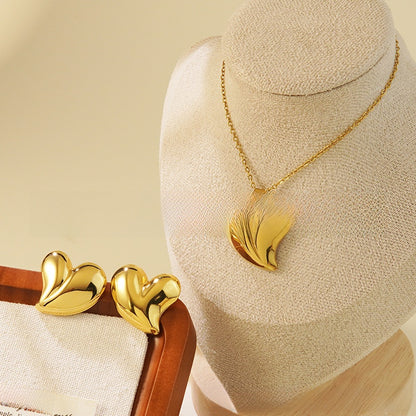 Jewelry Set