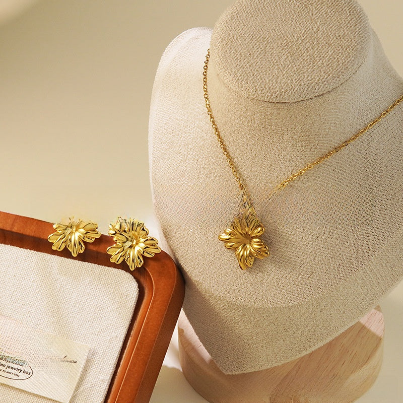 Jewelry Set