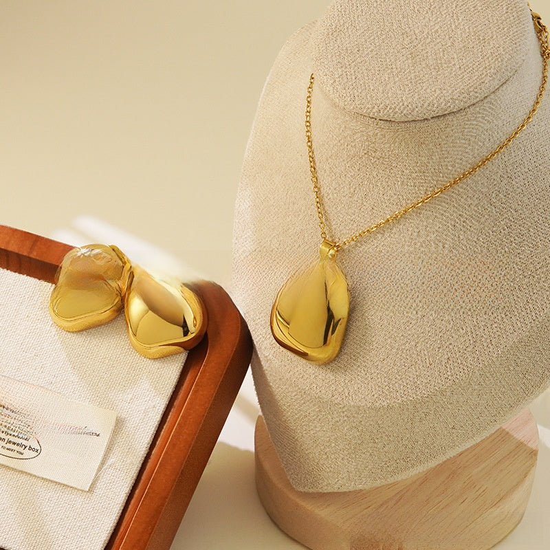 Jewelry Set
